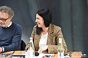 VBS_0210 - Presentazione Sonic Park Stupinigi 2023